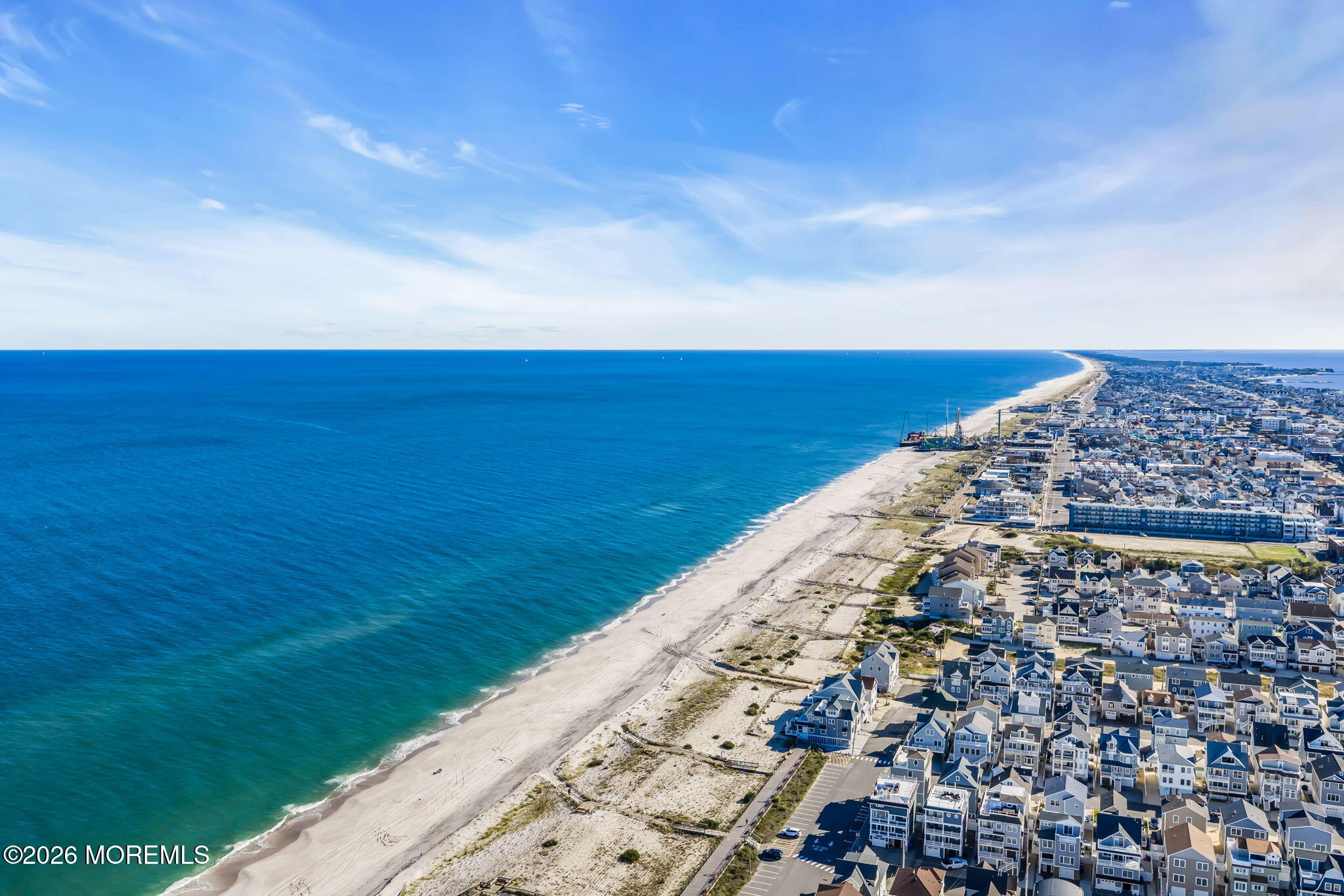 1930 Bay Boulevard Seaside Heights NJ 08751