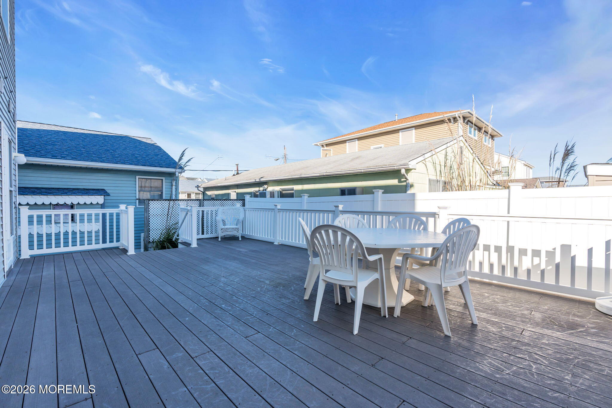 1930 Bay Boulevard Seaside Heights NJ 08751