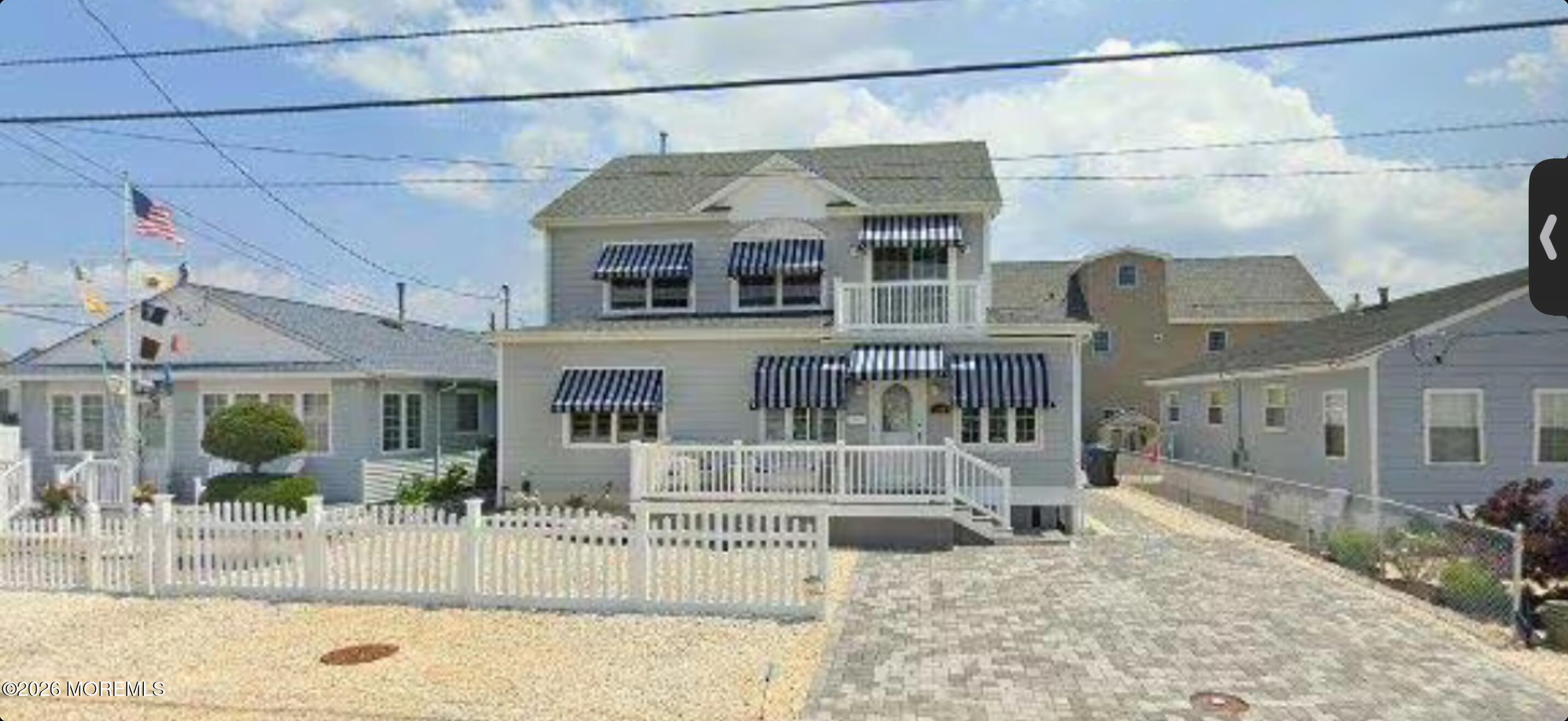 1930 Bay Boulevard Seaside Heights NJ 08751