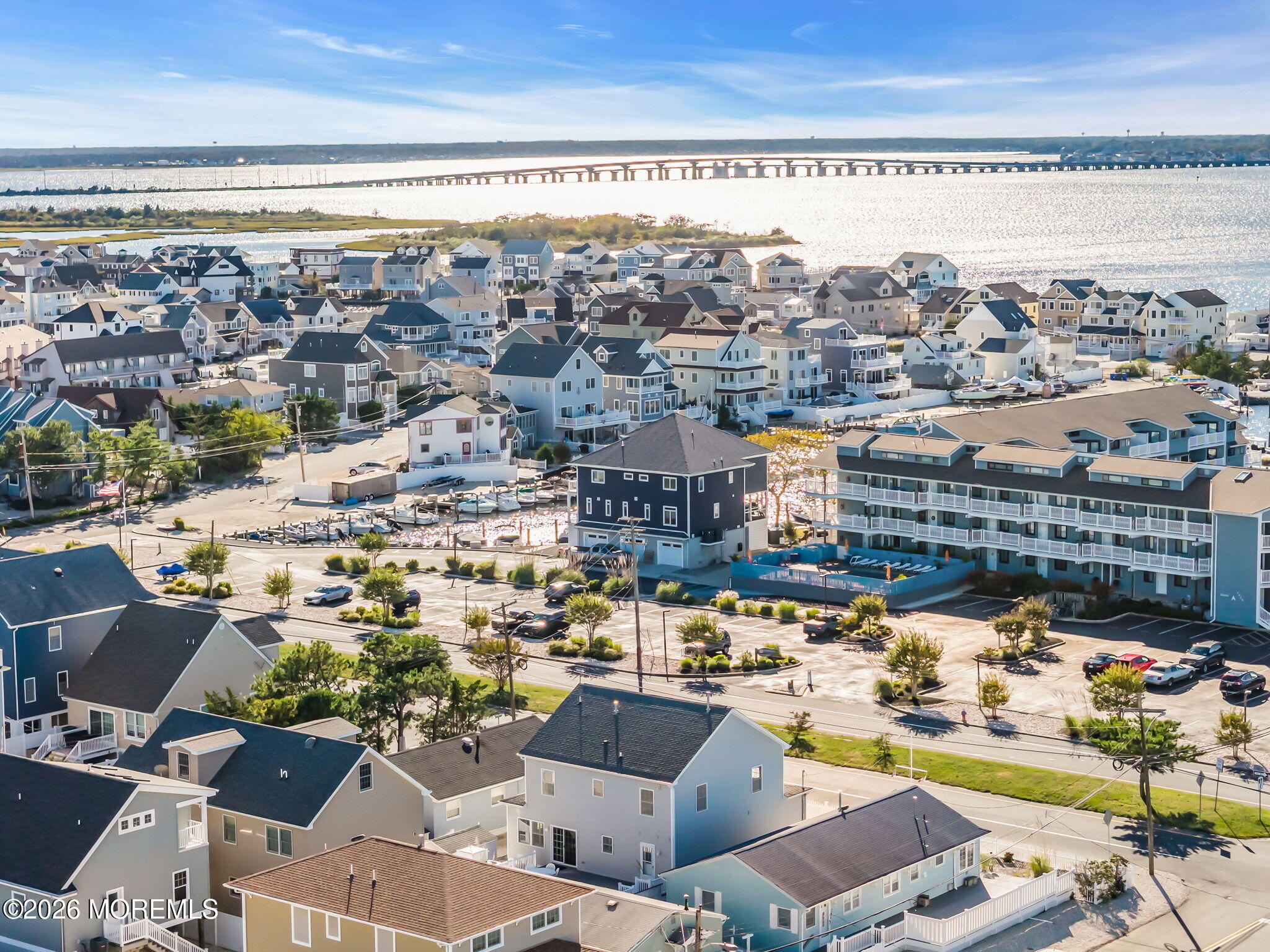 1930 Bay Boulevard Seaside Heights NJ 08751