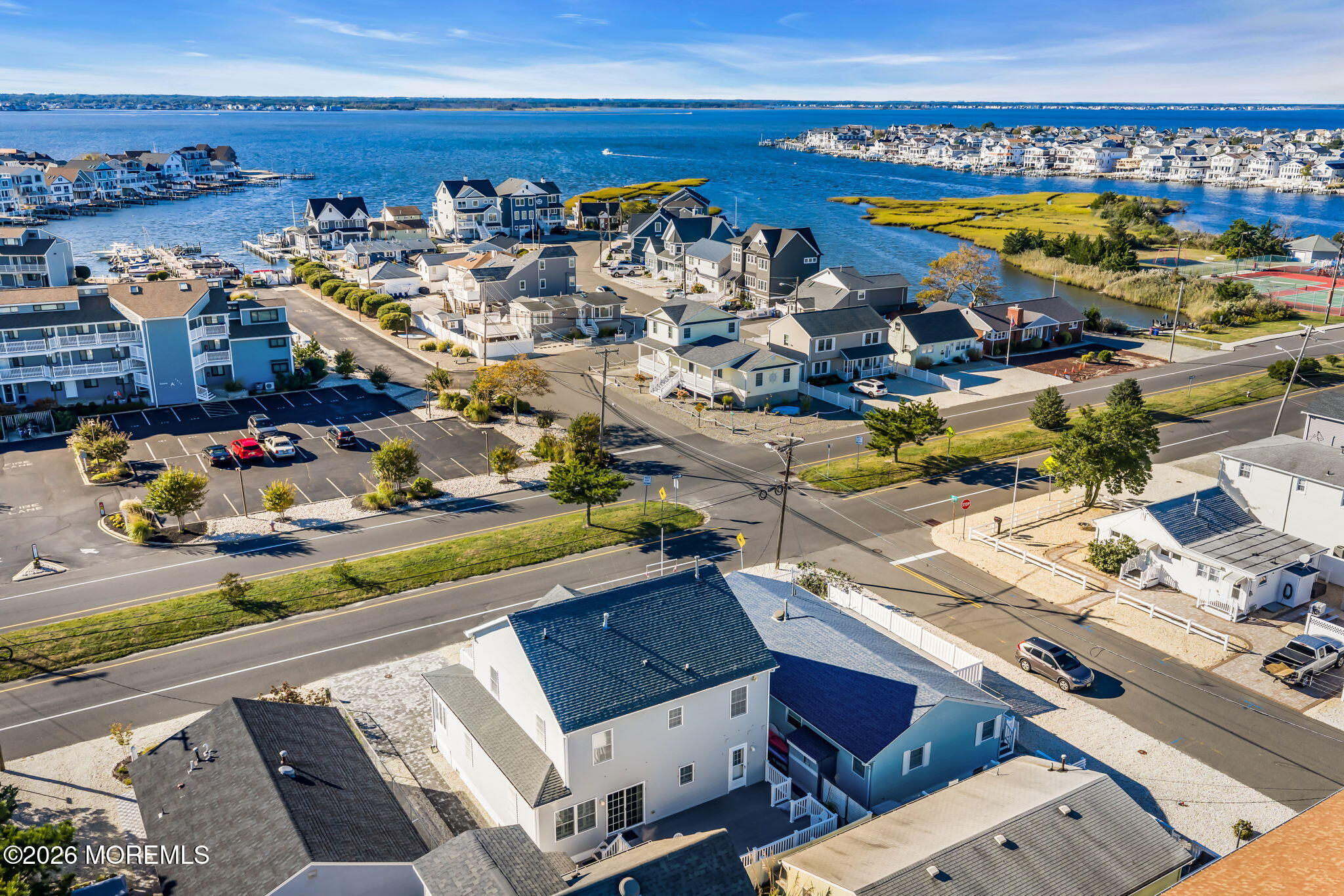 1930 Bay Boulevard Seaside Heights NJ 08751