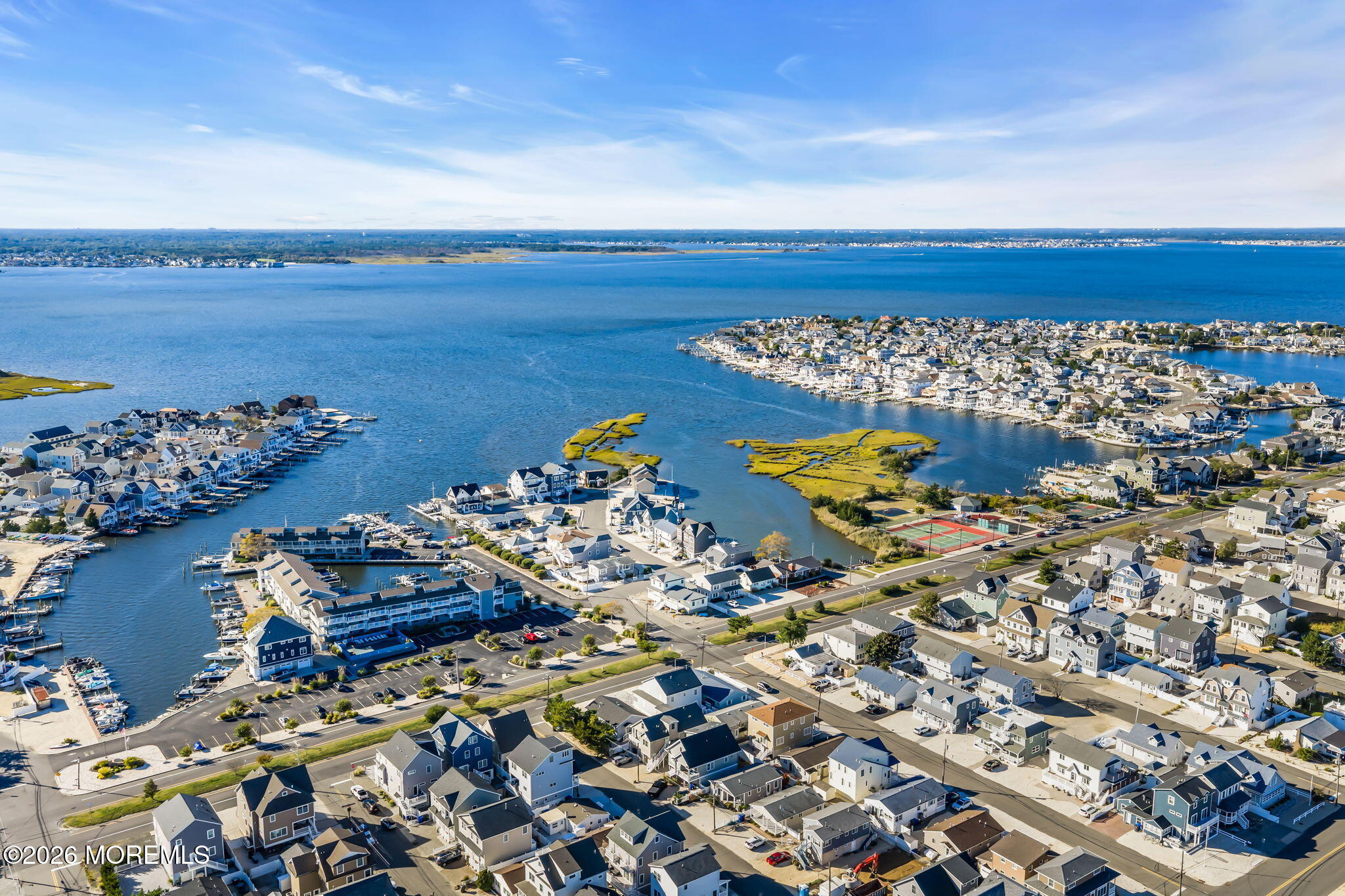 1930 Bay Boulevard Seaside Heights NJ 08751