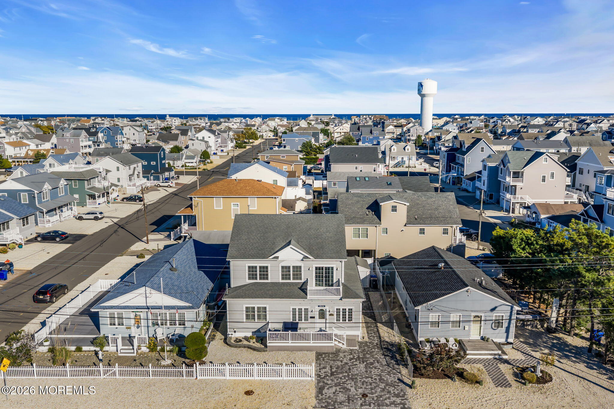 1930 Bay Boulevard Seaside Heights NJ 08751