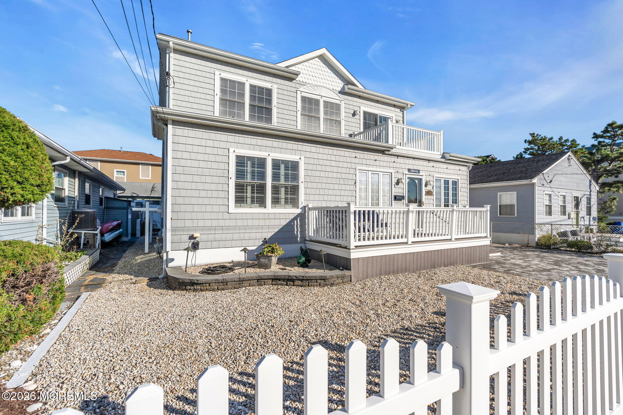1930 Bay Boulevard Seaside Heights NJ 08751