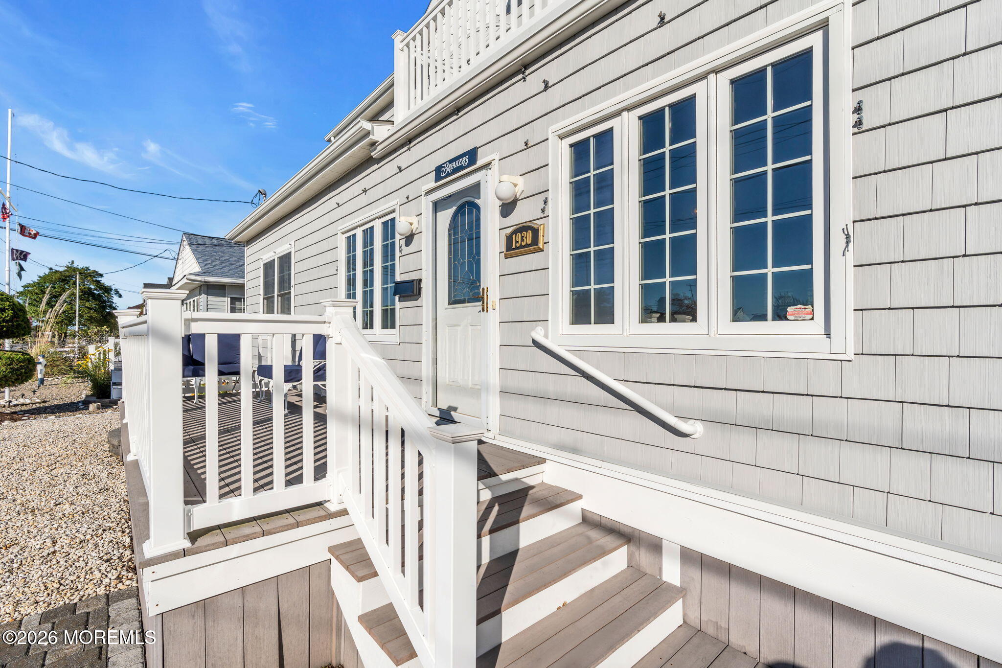 1930 Bay Boulevard Seaside Heights NJ 08751