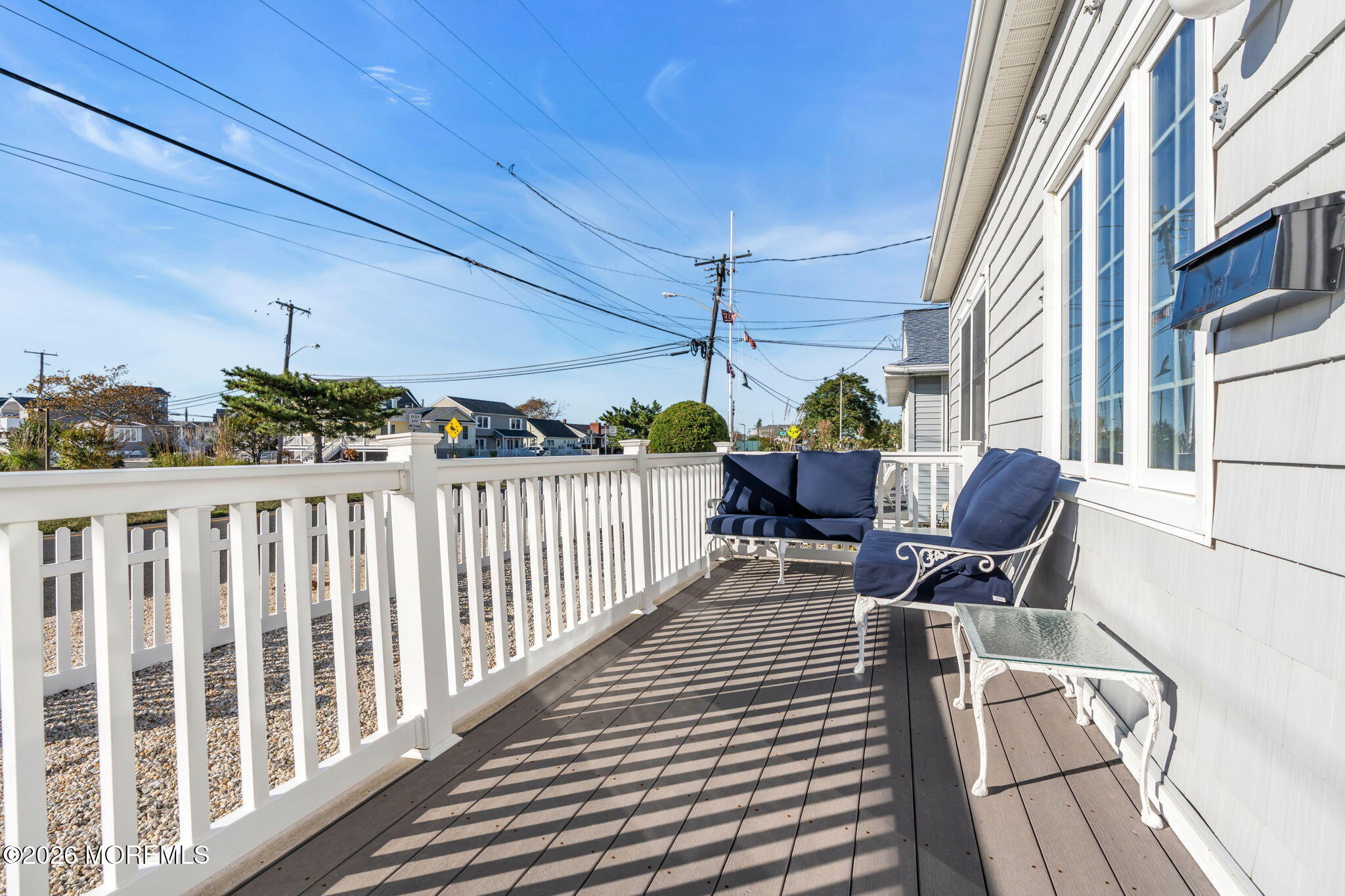 1930 Bay Boulevard Seaside Heights NJ 08751