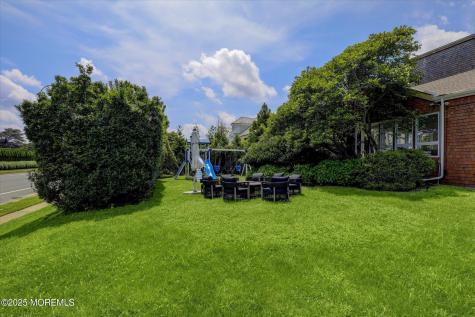 160 Ocean Avenue Deal NJ 07723