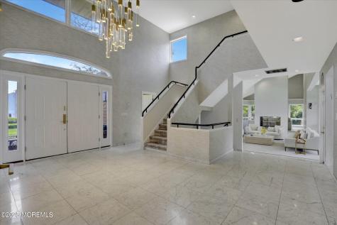 160 Ocean Avenue Deal NJ 07723