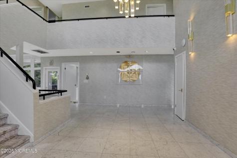 160 Ocean Avenue Deal NJ 07723