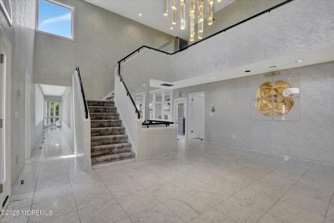 160 Ocean Avenue Deal NJ 07723