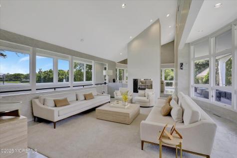 160 Ocean Avenue Deal NJ 07723