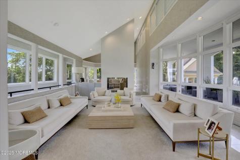 160 Ocean Avenue Deal NJ 07723