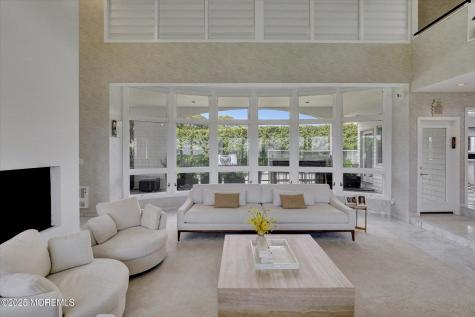 160 Ocean Avenue Deal NJ 07723