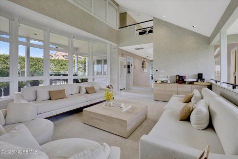 160 Ocean Avenue Deal NJ 07723