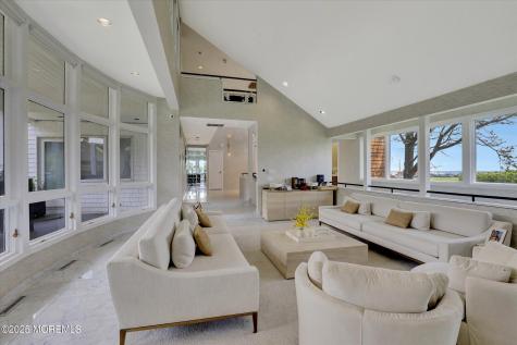 160 Ocean Avenue Deal NJ 07723