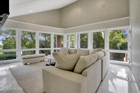 160 Ocean Avenue Deal NJ 07723