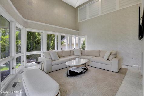 160 Ocean Avenue Deal NJ 07723