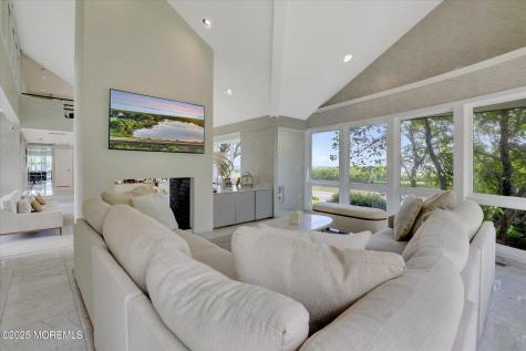 160 Ocean Avenue Deal NJ 07723
