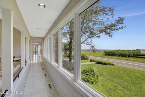 160 Ocean Avenue Deal NJ 07723