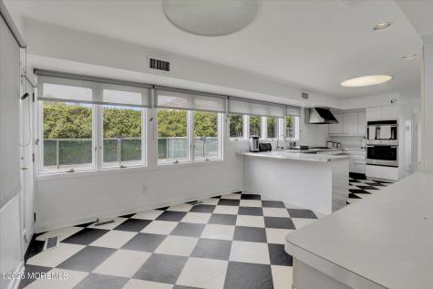 160 Ocean Avenue Deal NJ 07723