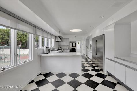 160 Ocean Avenue Deal NJ 07723