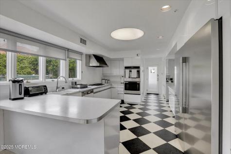 160 Ocean Avenue Deal NJ 07723