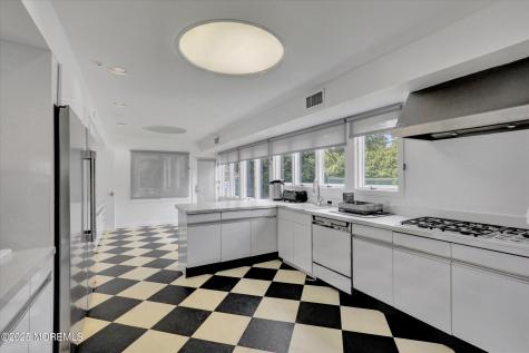 160 Ocean Avenue Deal NJ 07723