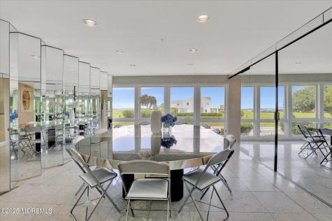 160 Ocean Avenue Deal NJ 07723