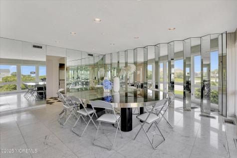 160 Ocean Avenue Deal NJ 07723