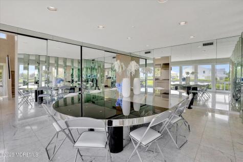 160 Ocean Avenue Deal NJ 07723