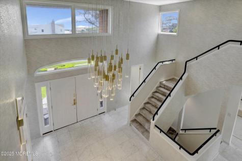 160 Ocean Avenue Deal NJ 07723