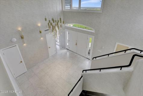 160 Ocean Avenue Deal NJ 07723