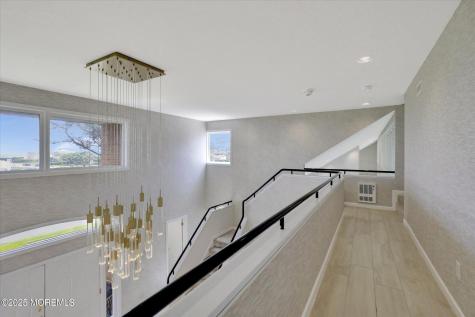 160 Ocean Avenue Deal NJ 07723