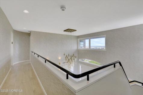 160 Ocean Avenue Deal NJ 07723