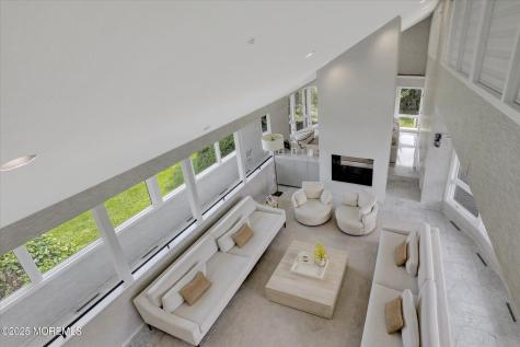 160 Ocean Avenue Deal NJ 07723