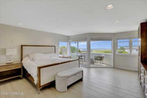 160 Ocean Avenue Deal NJ 07723