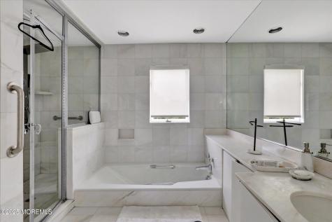 160 Ocean Avenue Deal NJ 07723
