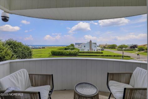 160 Ocean Avenue Deal NJ 07723