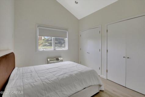 160 Ocean Avenue Deal NJ 07723