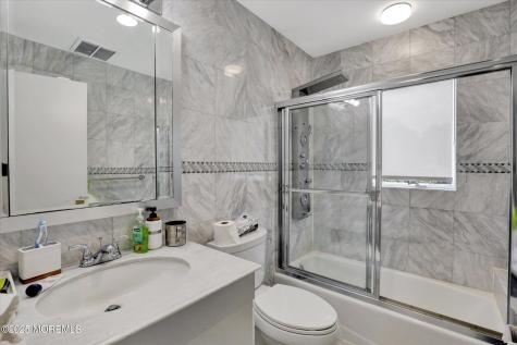 160 Ocean Avenue Deal NJ 07723