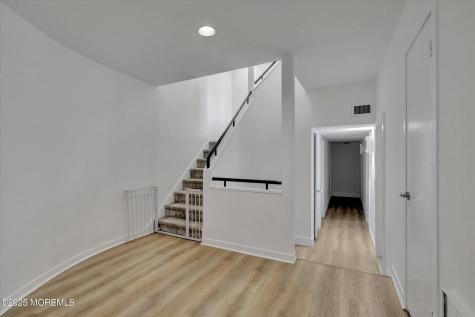 160 Ocean Avenue Deal NJ 07723