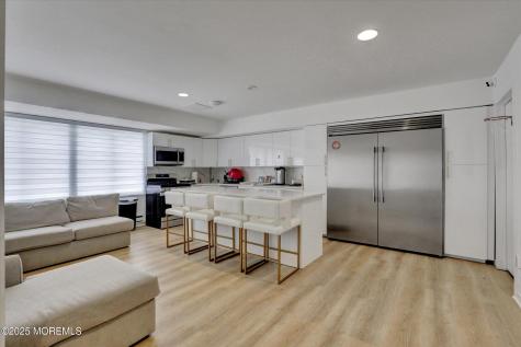 160 Ocean Avenue Deal NJ 07723
