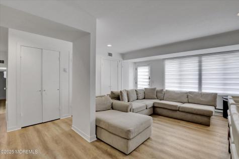160 Ocean Avenue Deal NJ 07723