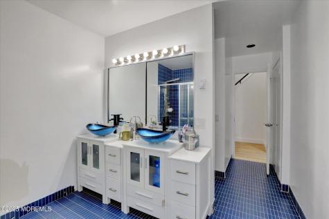 160 Ocean Avenue Deal NJ 07723