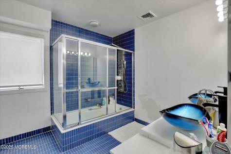 160 Ocean Avenue Deal NJ 07723
