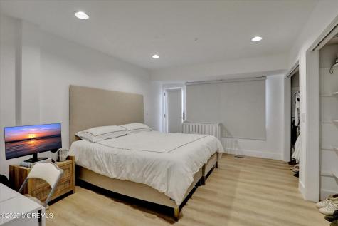 160 Ocean Avenue Deal NJ 07723