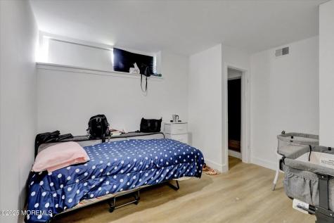 160 Ocean Avenue Deal NJ 07723