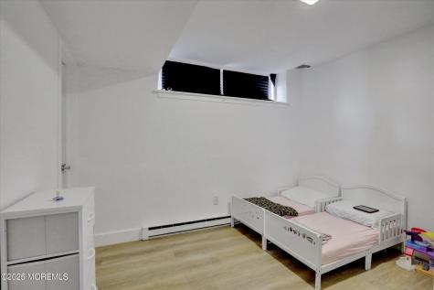 160 Ocean Avenue Deal NJ 07723