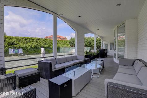 160 Ocean Avenue Deal NJ 07723
