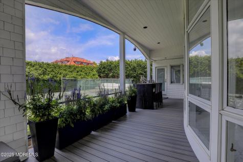 160 Ocean Avenue Deal NJ 07723